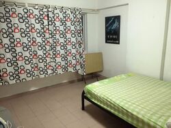 Blk 448 Sin Ming Court (Bishan), HDB 4 Rooms #594661231